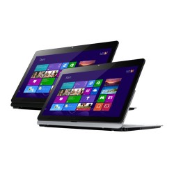 Download SONY VAIO Fit 13A / SVF13N13CXS Notebook Windows 8, Windows 8 ...