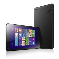 Download Lenovo ThinkPad 8 Tablet Windows 8, Windows 8.1 Drivers ...