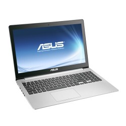 Download ASUS VivoBook K551LN Ultrabook Windows 8.1 Drivers, Utilities, Software and Manuals.