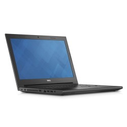 Download DELL Vostro 14 3446 Notebook Windows 7, Windows 8.1 Drivers, Utilities, Software and Update.