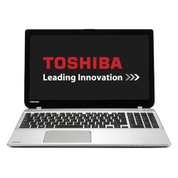 Download Windows 7 Drivers For Notebook Toshiba Satellite C850 | Apps ...