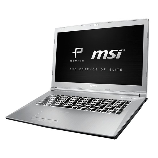 Msi Pe Rc Pe Rc Notebook Windows Drivers Applications