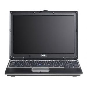 DELL Latitude D410 Notebook Windows XP Driver, Utility | Notebook Drivers