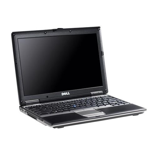 DELL Latitude D420 Laptop Windows 2000, XP, Vista Drivers, Applications ...