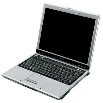 LG LS40, LS50 Laptop Windows 2000, Windows XP Drivers, Software ...