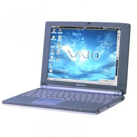 SONY-VAIO-PCG-505G-Laptop-280x280.jpg