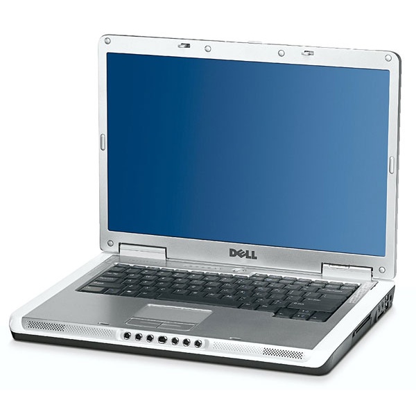 DELL Inspiron 6000 Laptop Windows XP Drivers, Applications, Updates ...