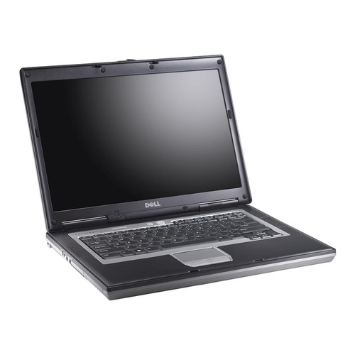 DELL Latitude D530 Laptop Windows XP, Vista Drivers, Applications ...