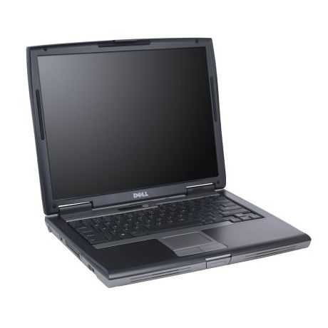 DELL Latitude D531 Notebook Windows XP, Vista Drivers, Applications ...