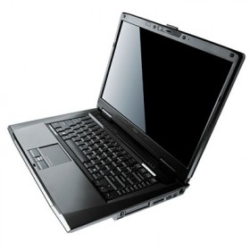 Fujitsu Lifebook A6110 Notebook Windows Vista 32bit Driver, Utility ...