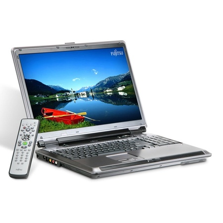 Fujitsu fuj02b1 device driver что это