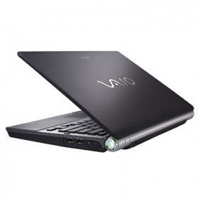 sony vaio update firmware extension parser device patch hanging