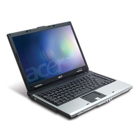 acer aspire 3100 windows 8.1 driver download