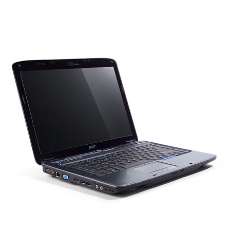 Acer aspire 4930 апгрейд