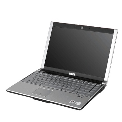 DELL XPS M1330 Laptop Win XP, Vista, Win 7 Drivers, Applications ...