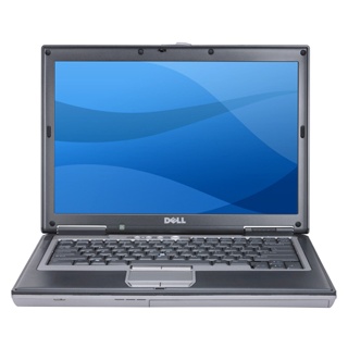 DELL Latitude D630c Laptop Windows Vista 32bit Drivers, Applications ...