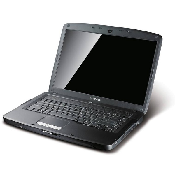 eMachines D525 Laptop Windows XP, Vista, Windows 7 Drivers ...