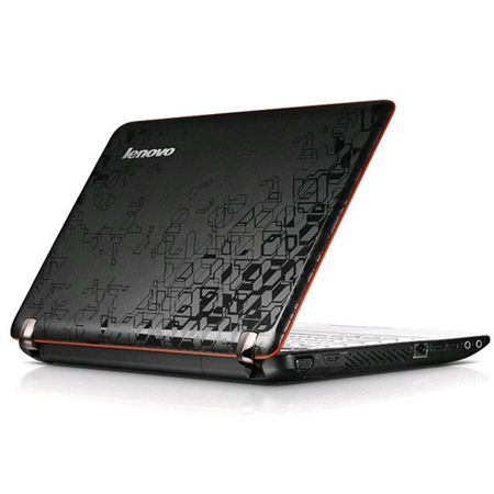 Lenovo y550p нет изображения