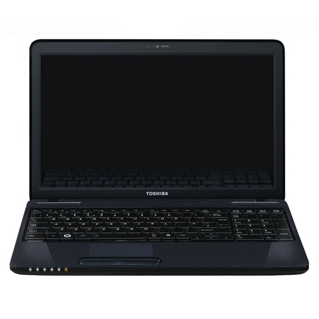 Toshiba Satellite L650 Laptop Windows XP, Windows 7 Drivers ...