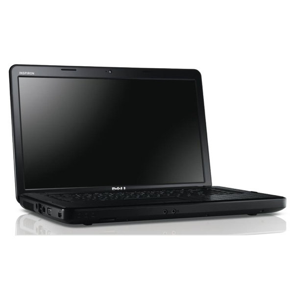 Dell Inspiron 15 M5030 Laptop Windows 7 Drivers Applications Updates Notebook Drivers 9829