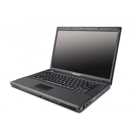 Lenovo G530 (Type 4446) Notebook WinXP, Vista Drivers, Software ...