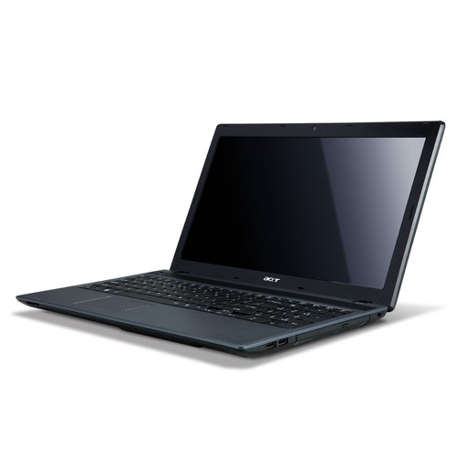 acer aspire 5749 bluetooth driver windows 10