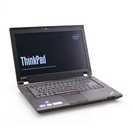 lenovo thinkpad l420 bluetooth driver windows 7