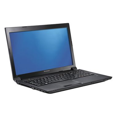 lenovo b570 network controller driver windows 7