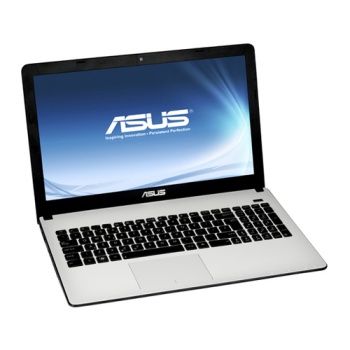 Asus x501a установка windows 7