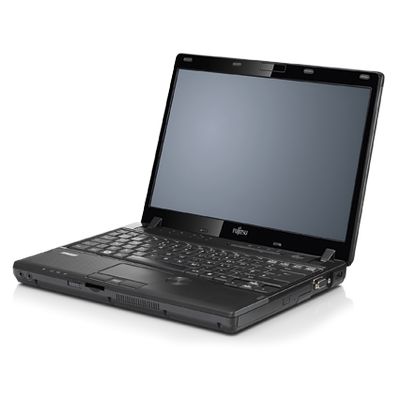 Fujitsu fuj02b1 device driver что это