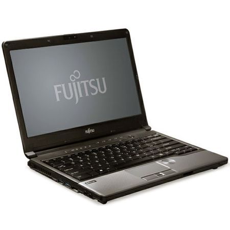 Fujitsu fuj02b1 device driver что это