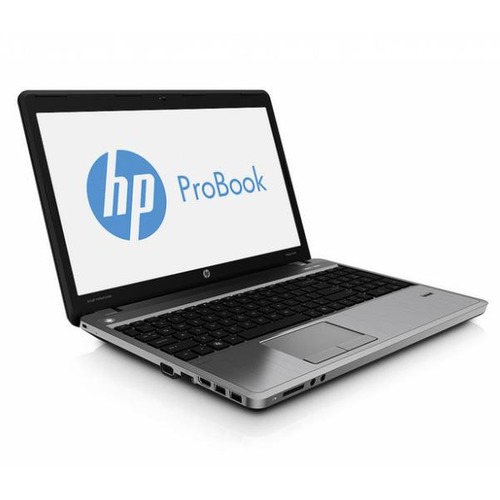 Hp Probook 6570b Notebook Windows Xp 7 81 10 Drivers Software Notebook Drivers 8205