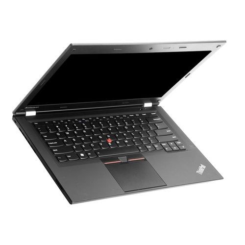 7320u ноутбук. Lenovo THINKPAD t430. T430 THINKPAD Bluetooth. Lenovo THINKPAD 2016. THINKPAD на 1 ТБ.