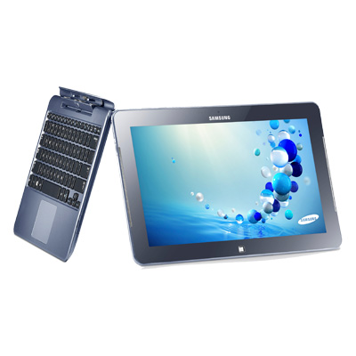 Samsung xe500t1c h01ru driver wi fi как установить