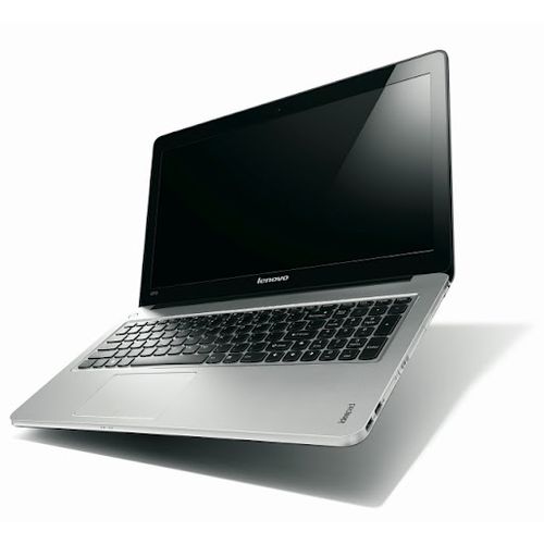 Lenovo IdeaPad U510 Laptop Windows 7, Windows 8.1 Drivers, Software ...