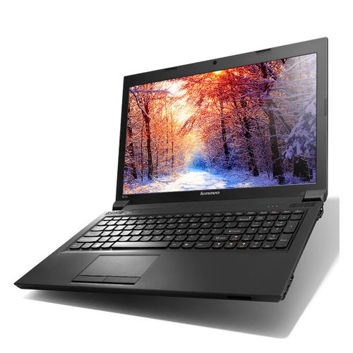 Как разобрать lenovo b575e