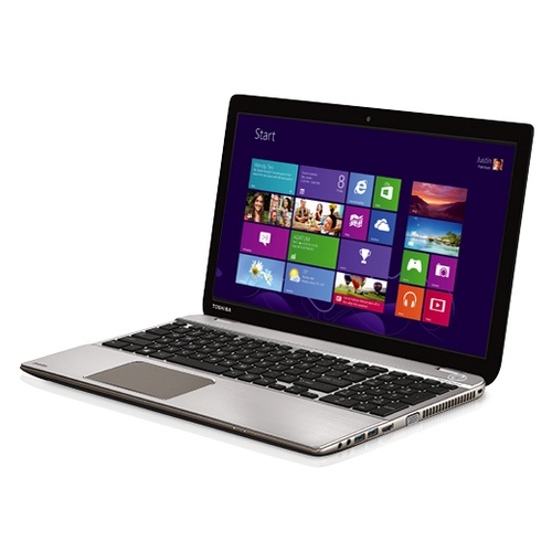 Notebook v10. Ноутбук Toshiba Satellite p845t-DGS. Ноутбук u 10. Цена ултро бука Toshiba Toshiba Satellite p 845t-DGS.