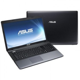 ASUS R900VB Notebook