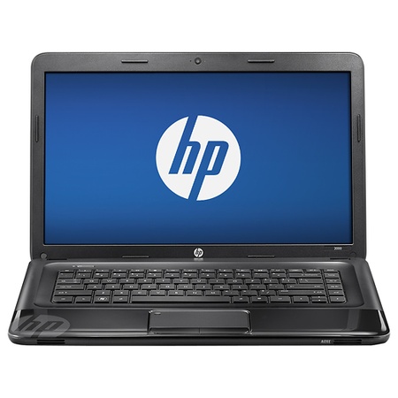 HP 2000-2d49WM Laptop Win 8, Win 8.1 Drivers, Software, Update ...