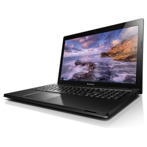 lenovo g500s drivers windows 7 64 bit