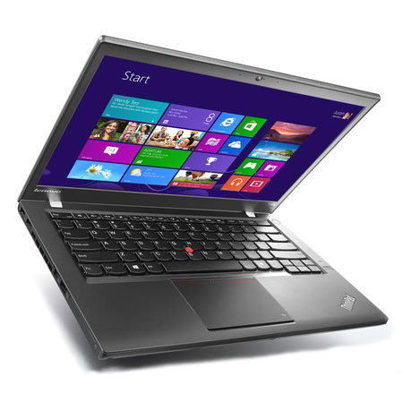 Lenovo ThinkPad T440s Laptop Win 7, Win 8, Win 8.1, Win 10 Drivers ...