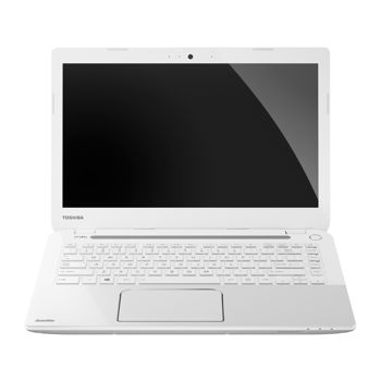 Toshiba Satellite L40-A Laptop Windows 8, Windows 8.1 Drivers ...