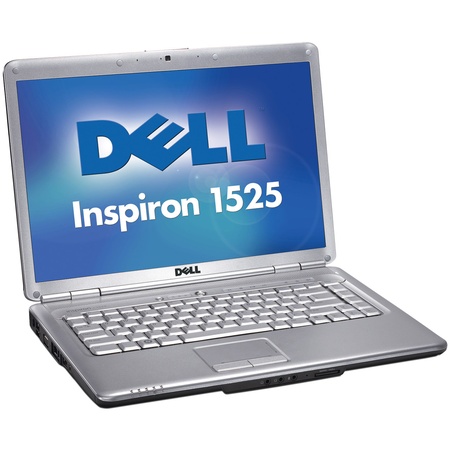 Dell inspiron 1525 bluetooth driver for windows 10 64 bit