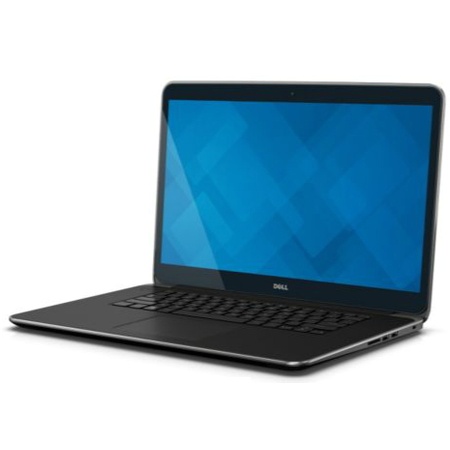 DELL XPS 15 (9530) Laptop Windows 8.1, Windows 10 Driver, Software ...