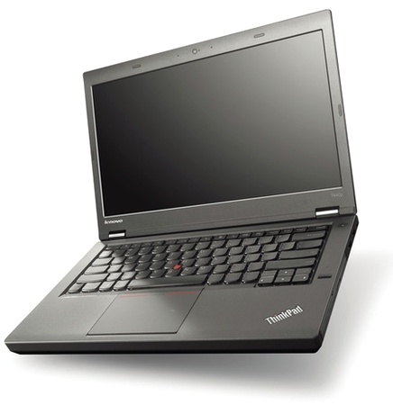 Lenovo ThinkPad T440p Laptop Win 7, Win 8, Win 8.1, Win 10 Drivers ...