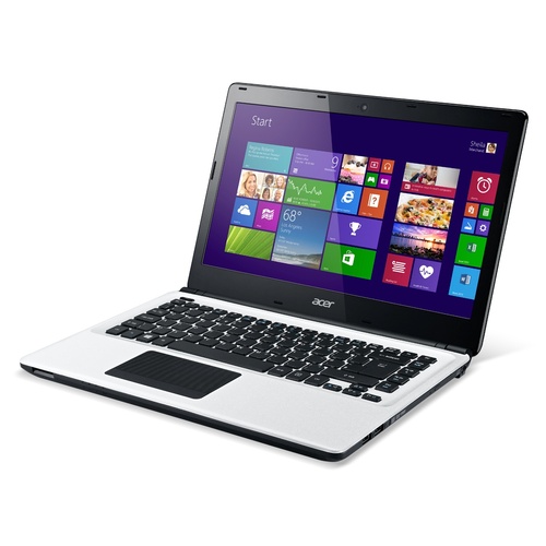 Acer Aspire E1-410 Laptop Windows 8.1 Drivers, Applications, Manuals ...