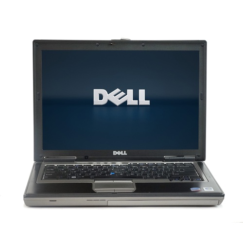 DELL Precision M2300 Notebook Windows XP, Vista Drivers, Applications ...