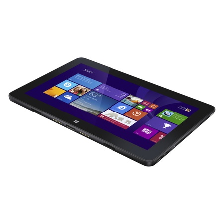 dell venue 11 pro 7130 ms drivers