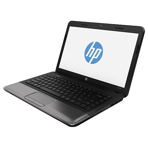 HP 246 G2 Laptop Windows 7, Windows 8.1, Windows 10 Drivers, Software ...