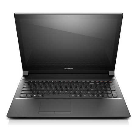 Lenovo IdeaPad 305-15IBY Laptop Windows 7, 8.1, 10 Drivers, Software ...